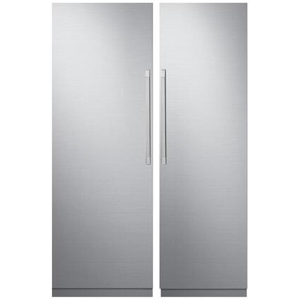 Dacor Refrigerator Model Dacor 867216